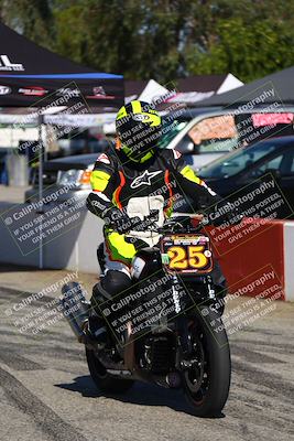 media/Aug-12-2023-CRA (Sat) [[cef4f9ffb2]]/Around the Pits/